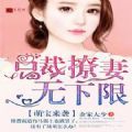 总裁撩妻无下限