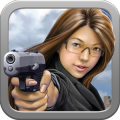 Counter-Strike Beta 2017