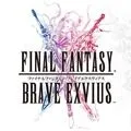 最终幻想勇气Exvius