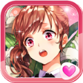 PinkRanger浪漫