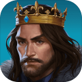 王者天下：全面衝突(Kingdoms Mobile)