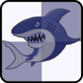Stockfish Chess