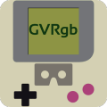 虚拟现实GB模拟器Cardboard版:GVRgb Cardboard