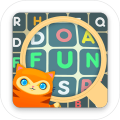 Word Teaser - Word Game