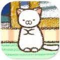 治愈猫宅
