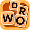 Word Connect Puzzle Game