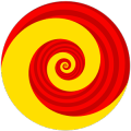 Candy Spinner