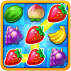 水果飞溅 - Fruit Splash