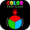 颜色免费游戏