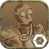 Homunculus SandBox