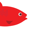 红色鲱鱼