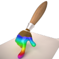 Paint me - coloring book lite