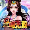 Q三国无双