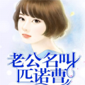 老公名叫匹诺曹