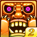 Castle Endless Run