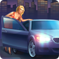 City Driving 3D - 汽车驾驶
