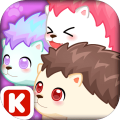Animal Judy: Hedgehog care
