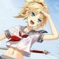 Fate A