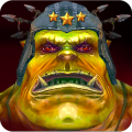 War of the Races : Online