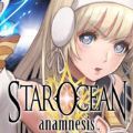 星海游侠