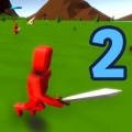 Ancient War 2 World Revenfield