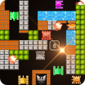 Super Tank