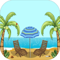 Watercraft Escape 2
