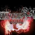 最终幻想零式Online v