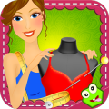 Tailor's Design Boutique