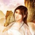 劫修传
