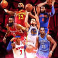 天天NBA