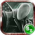 Slenderman Hide & Seek Online