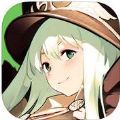 美少女前线