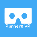 RunnerVR