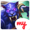 Juggernaut Champions