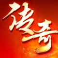 仙侠传奇蜀山剑侠