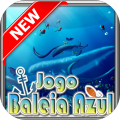 Desafio da Baleia Azul