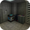 MineWars Texture Pack for MCPE