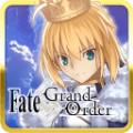 fategrandorder