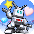 TRYBIT RUN