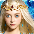 誓血盟约Arcane2