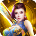 战将风云