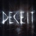 Deceit