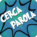 Cerca Parola