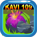 Kavi Escape Game 109
