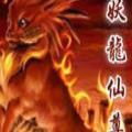 妖龙仙尊