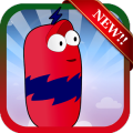 Super Larva