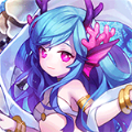 百姬妖传