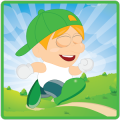 New Guide For Super Mario Run