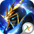 幻魔屠神